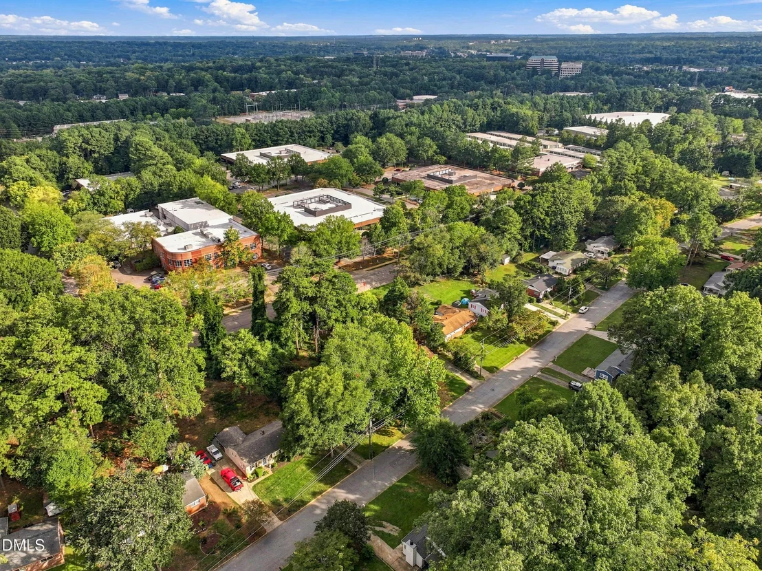 Photo of 3537 Apache Drive