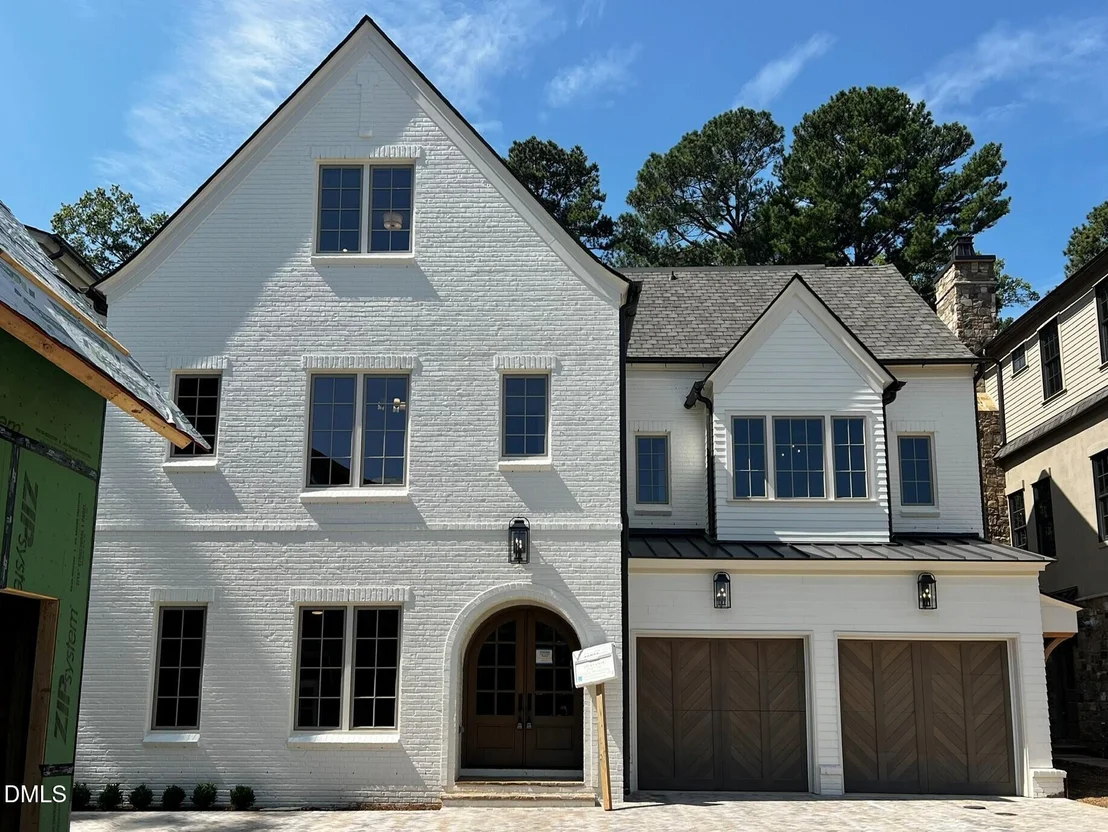 Photo of 1324 Eldon Circle