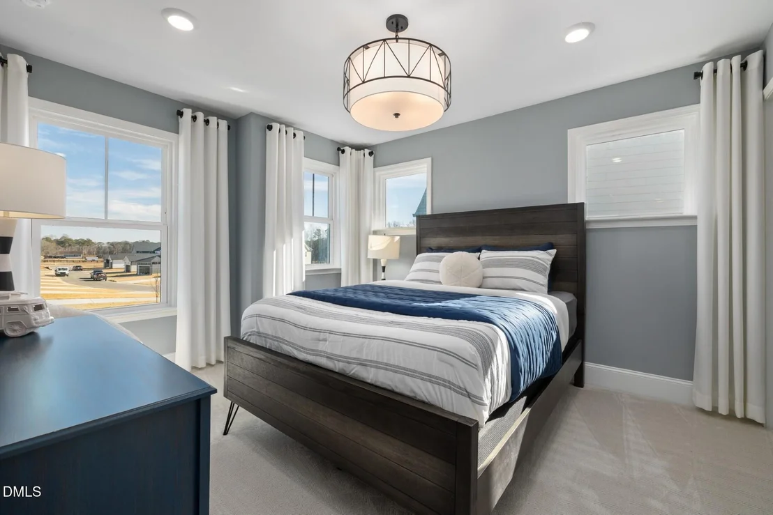 Photo of 2216 Astride Way