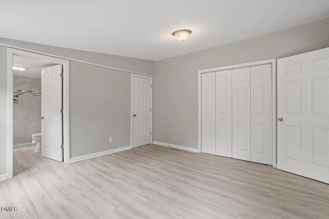 Photo of 581 Ed Thomas Road