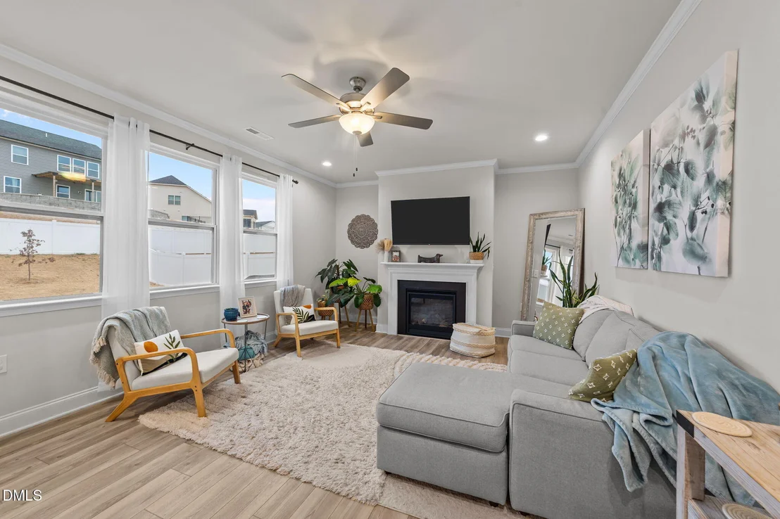 Photo of 223 Mallard Loop Drive