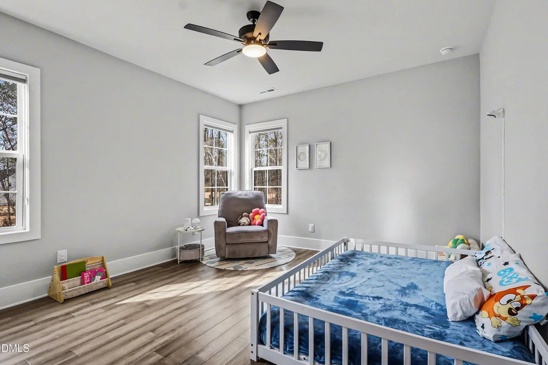 Photo of 5200 Milner Drive