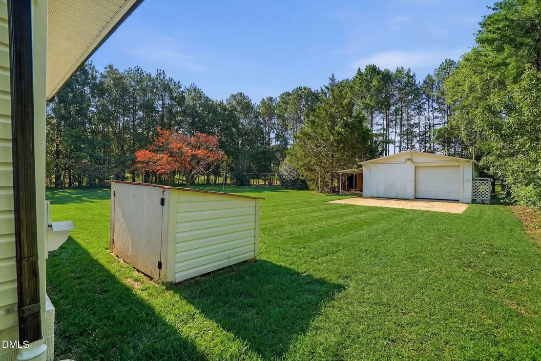 Photo of 118 Bashford Road