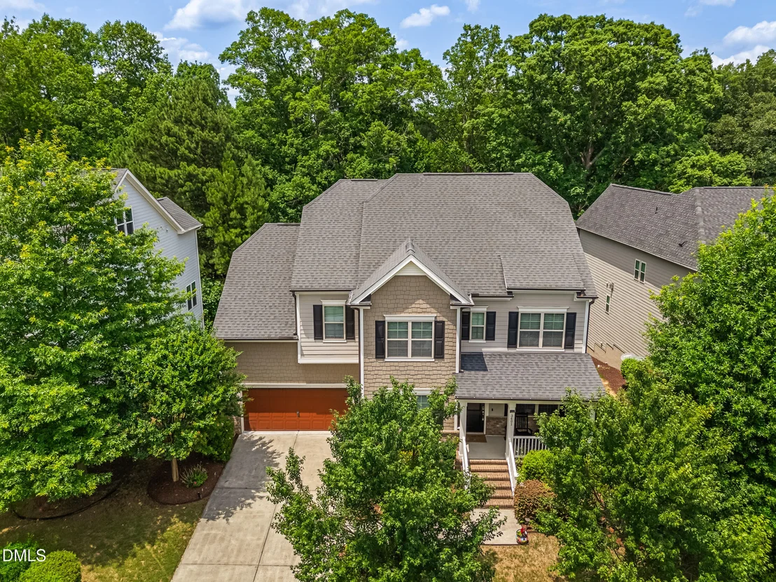 Photo of 3401 Ogle Drive