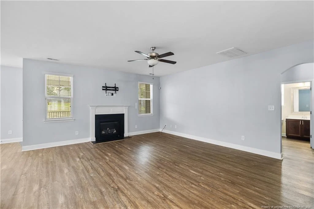 Photo of 68 Bunting Drive