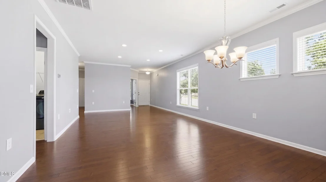 Photo of 103 Chambers Field Court