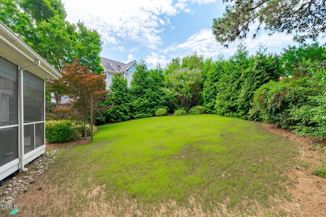 Photo of 103 Pine Cut Lane