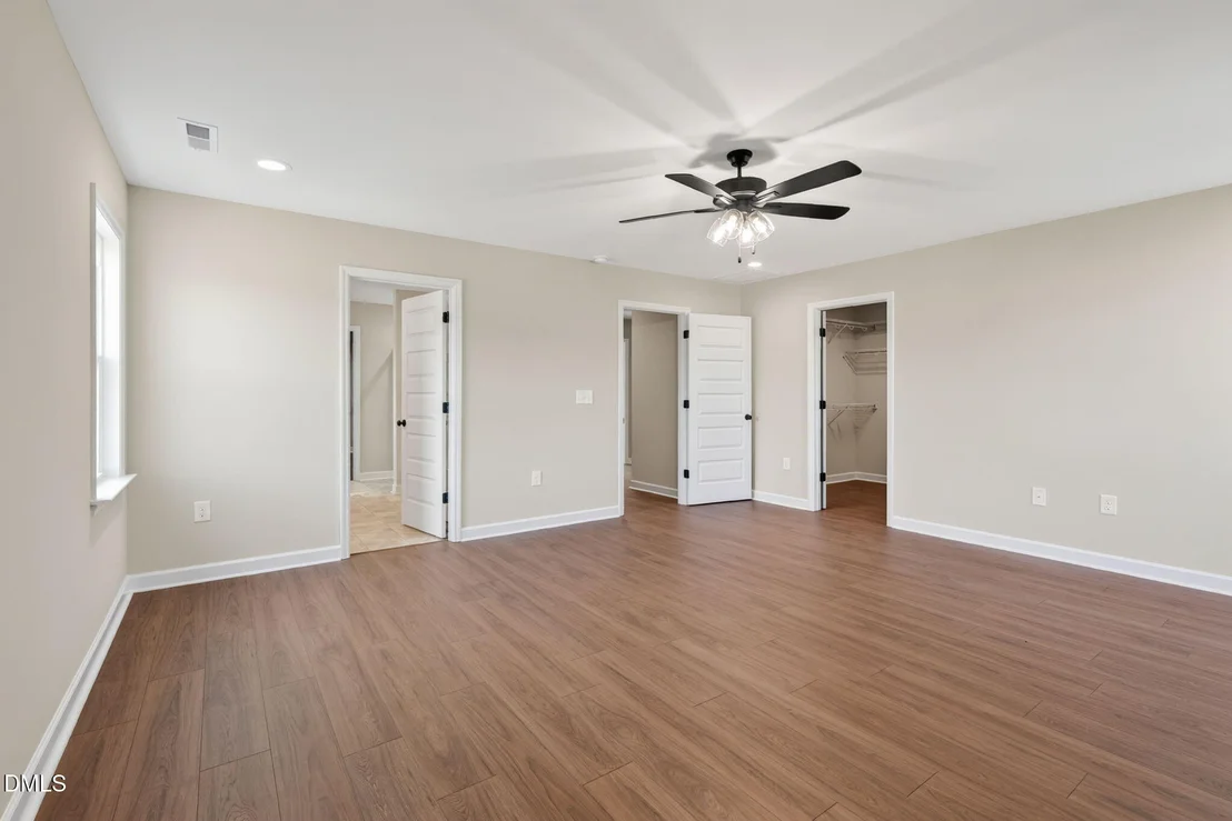 Photo of 169 Pendergrass