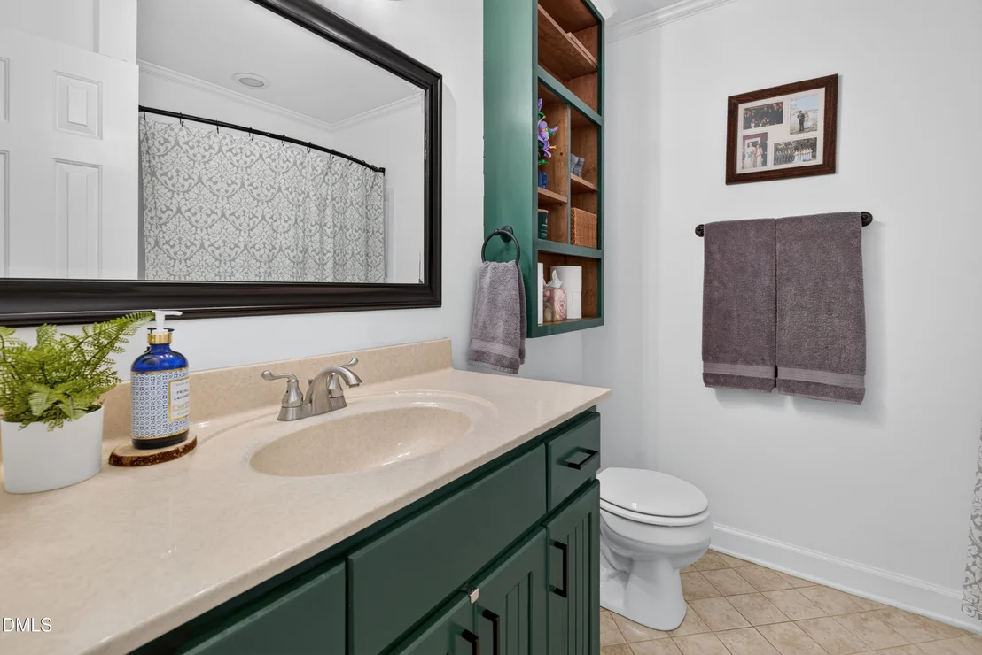 Photo of 103 Pinewood Drive