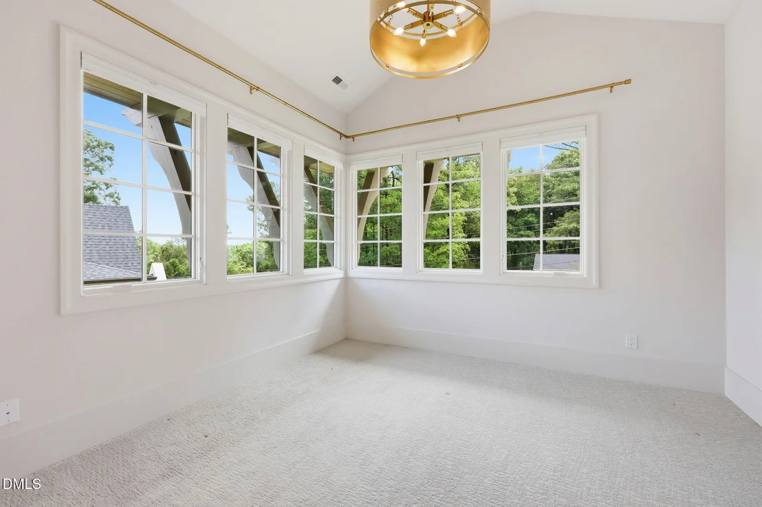 Photo of 1201 Glendale Drive