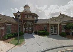Photo of 3114 Bluff Oak Drive