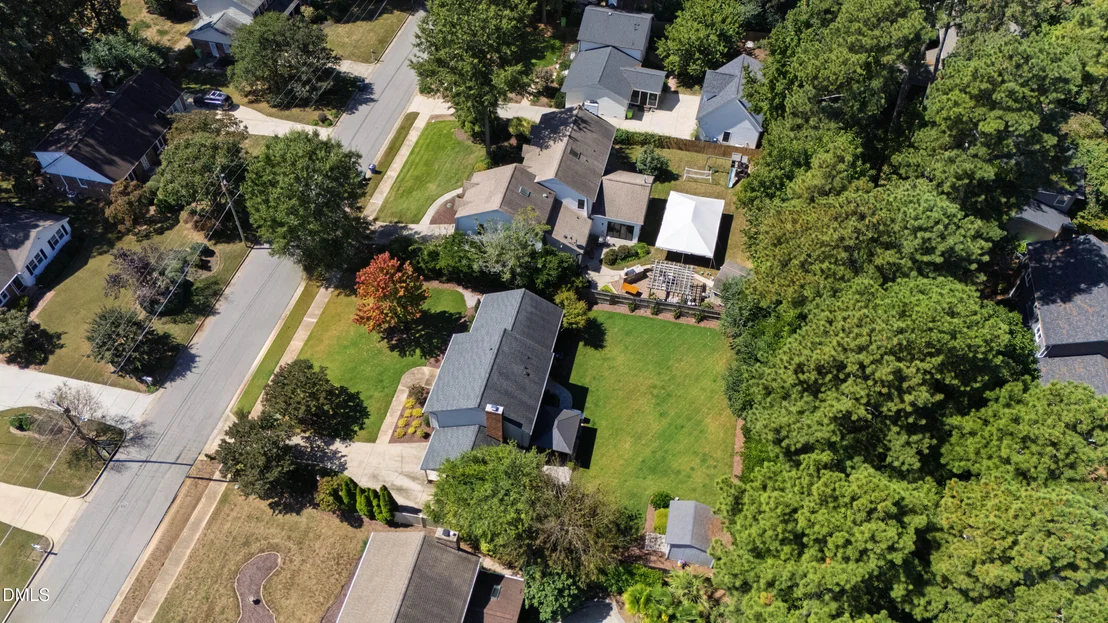 Photo of 1001 Pebblebrook Drive
