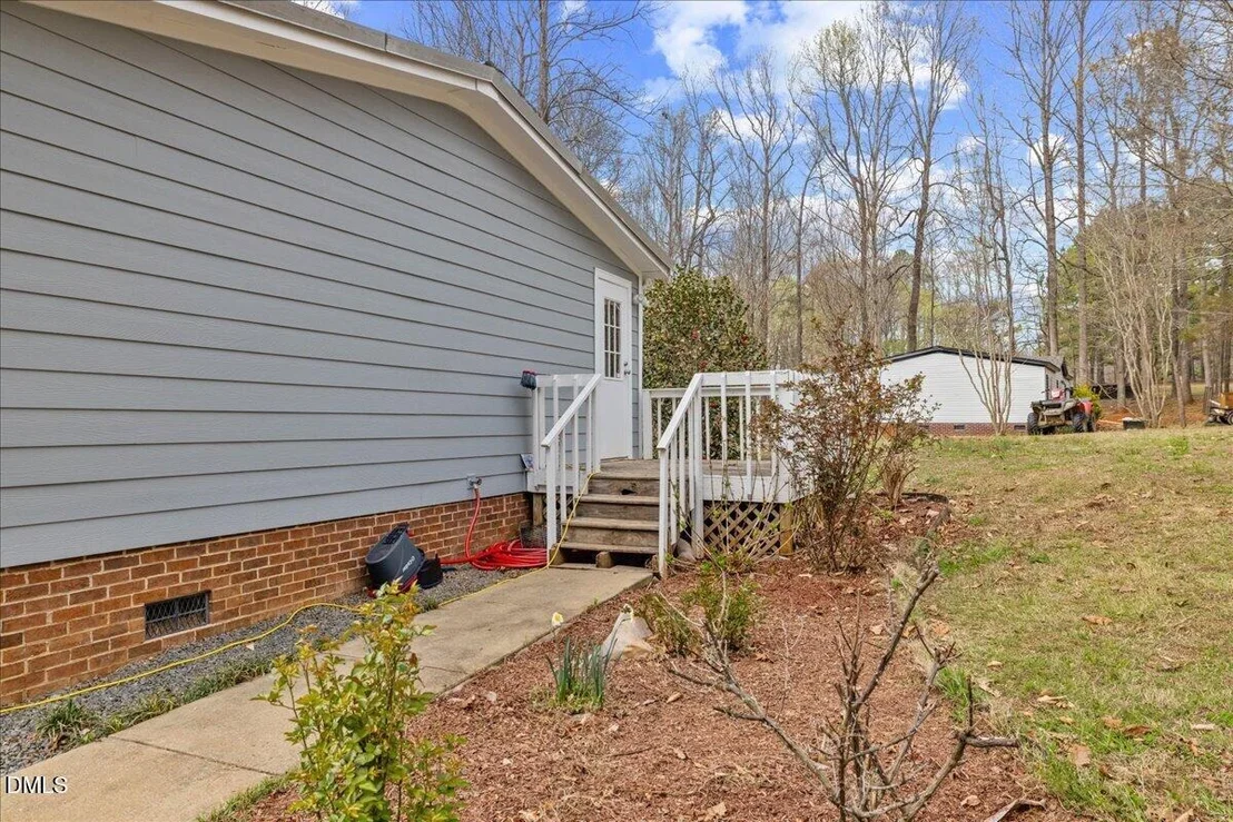 Photo of 3569 Jacobs Road