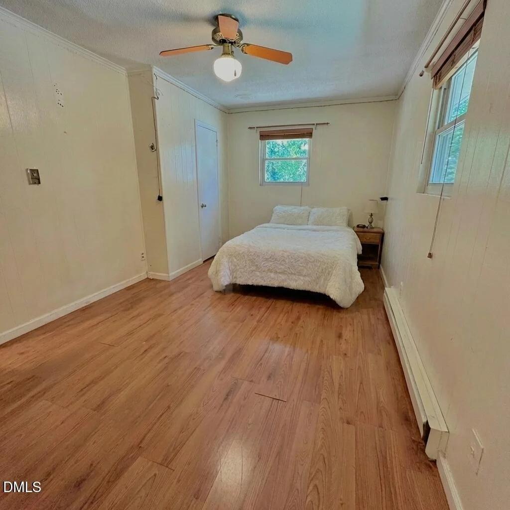 Photo of 1811 Pritchard Place