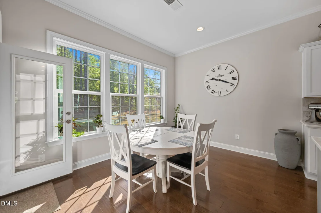 Photo of 8412 Adagio Circle