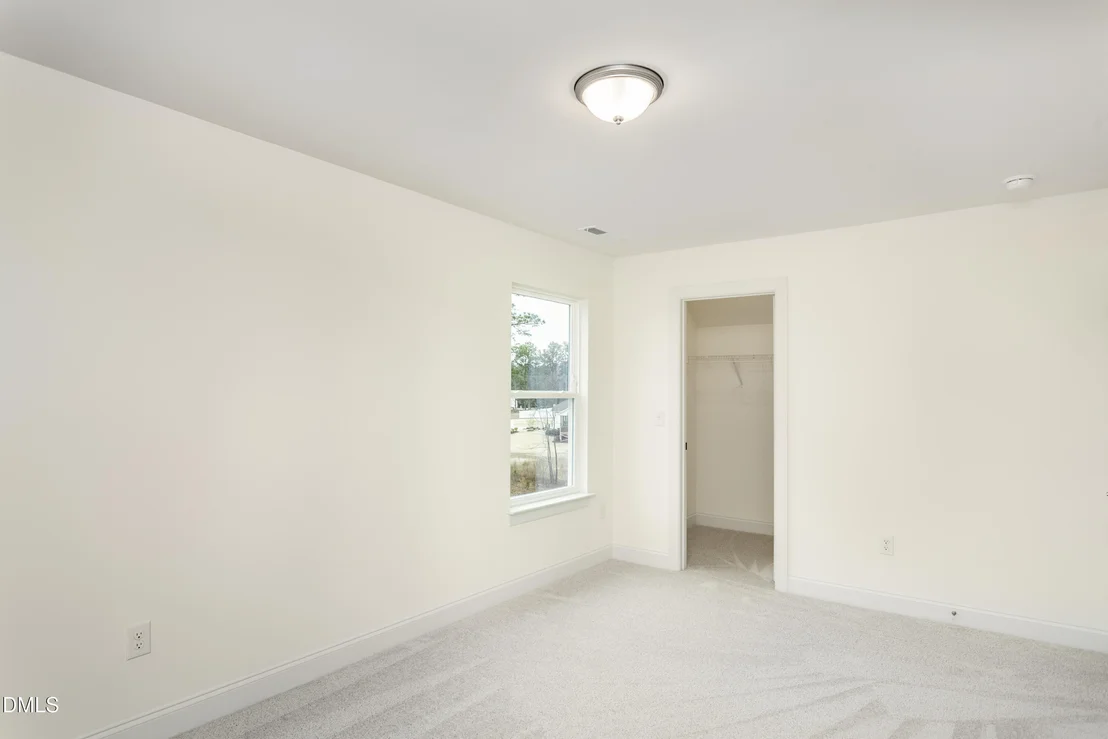 Photo of 79 Quail Point Circle