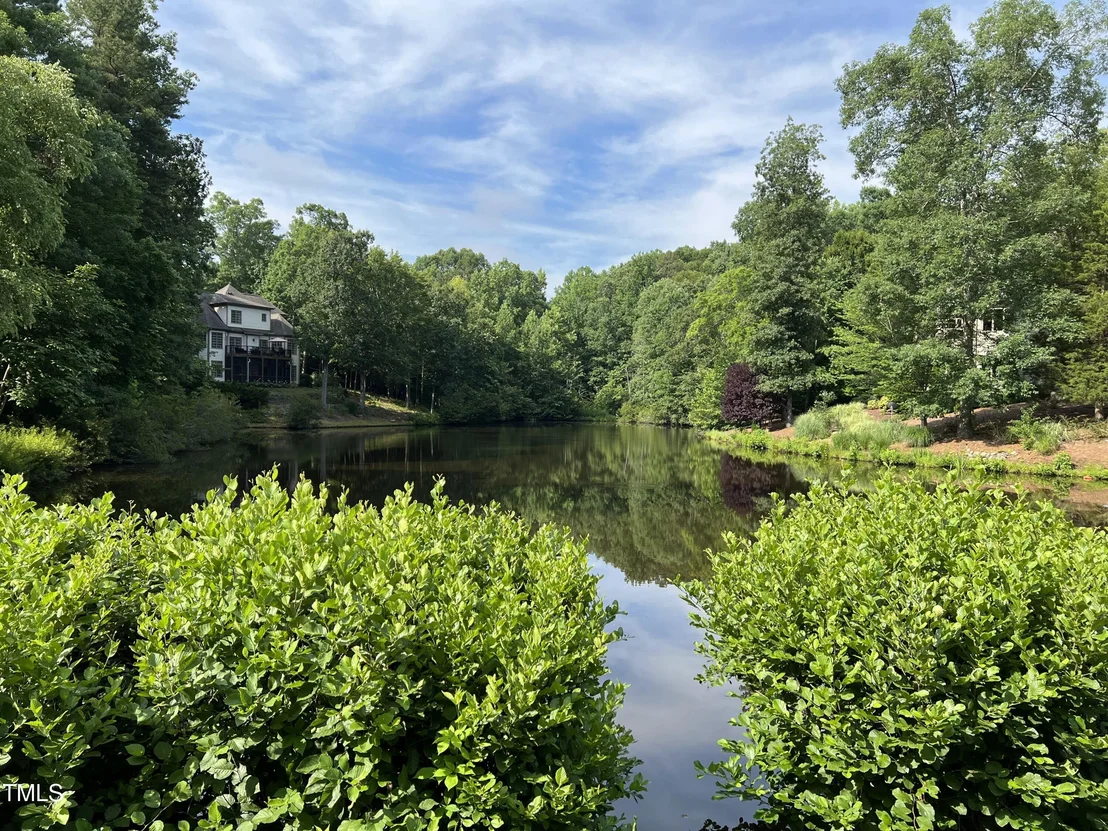 Photo of 19102 Stone Brook