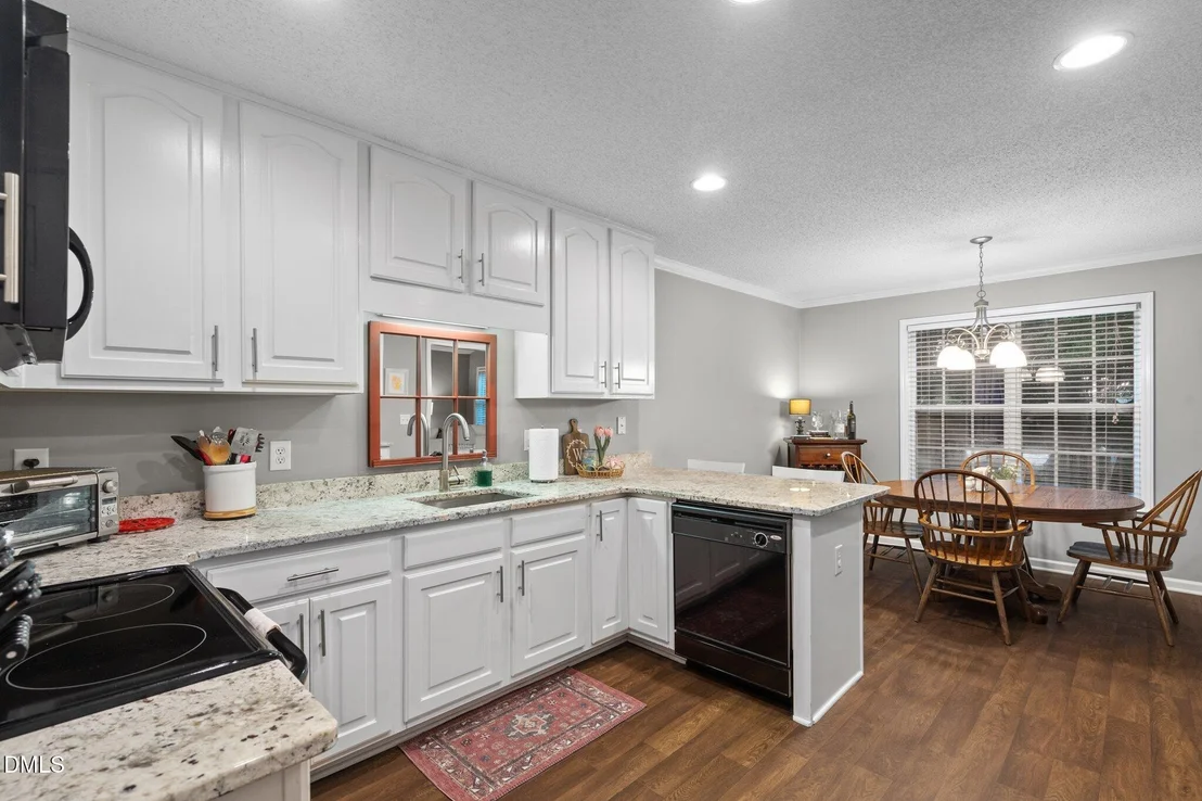 Photo of 262 Clayton Pointe Drive
