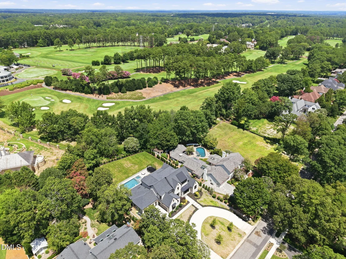 Photo of 1209 Briar Patch Lane