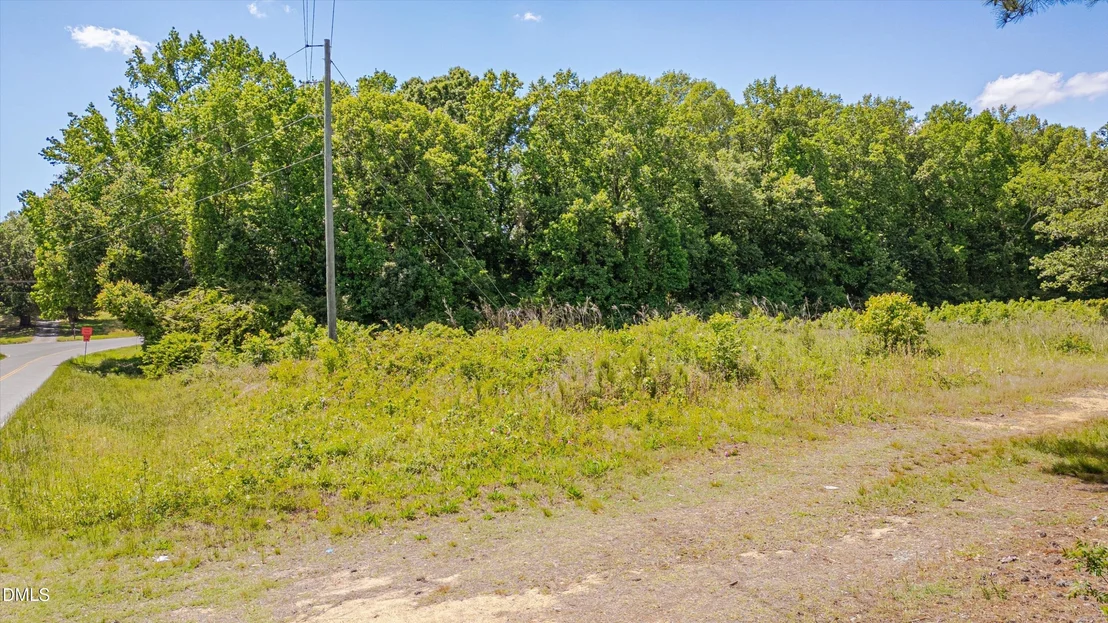 Photo of 3454 Shearin Road