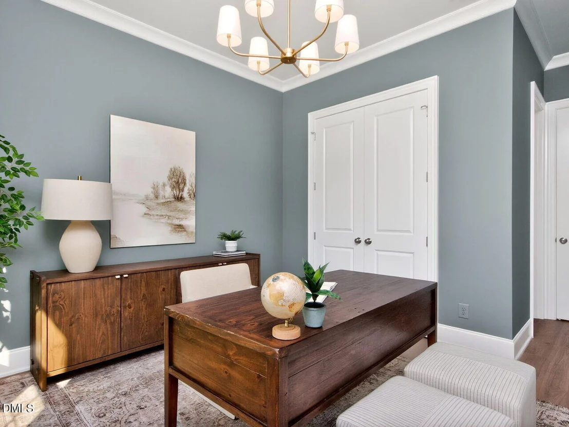 Photo of 2105 Lowery Estates Drive
