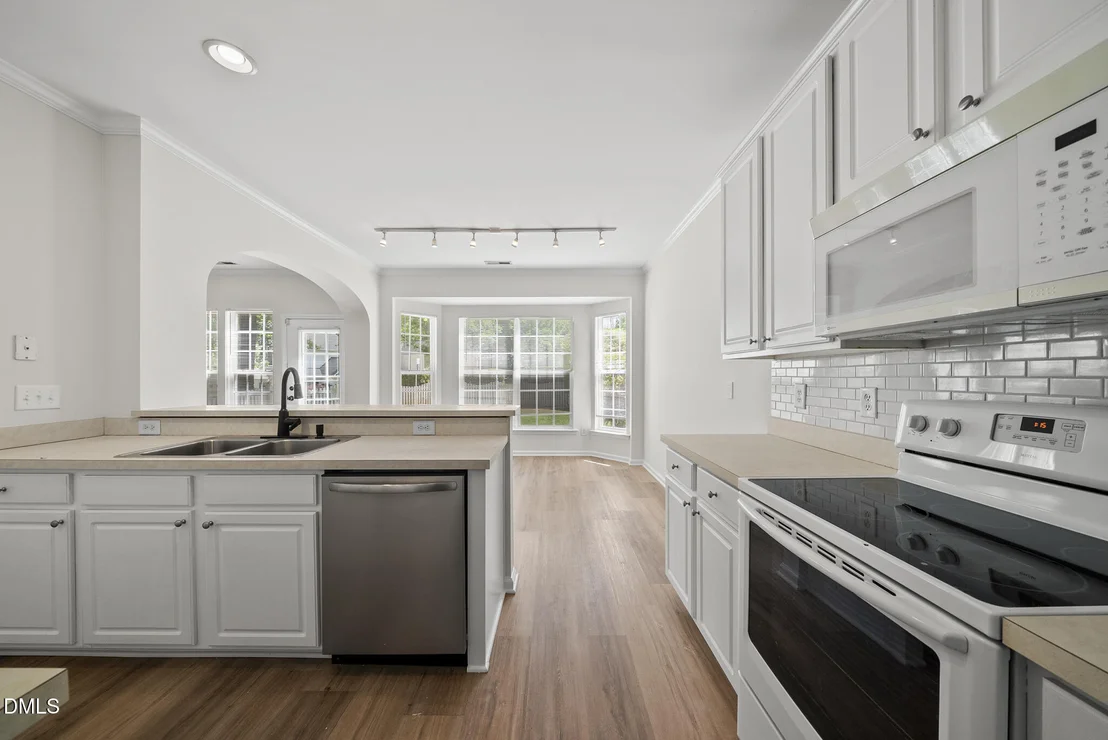 Photo of 1024 Goldmist Lane