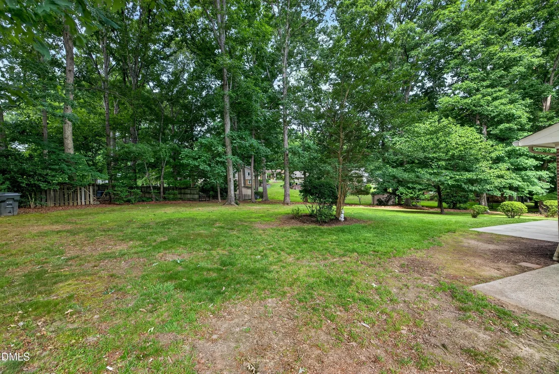 Photo of 18 Dubarry Court