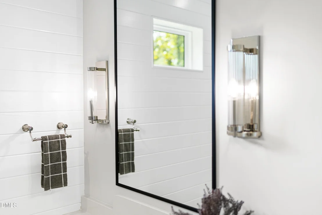 Photo of 208 Gaines Trail