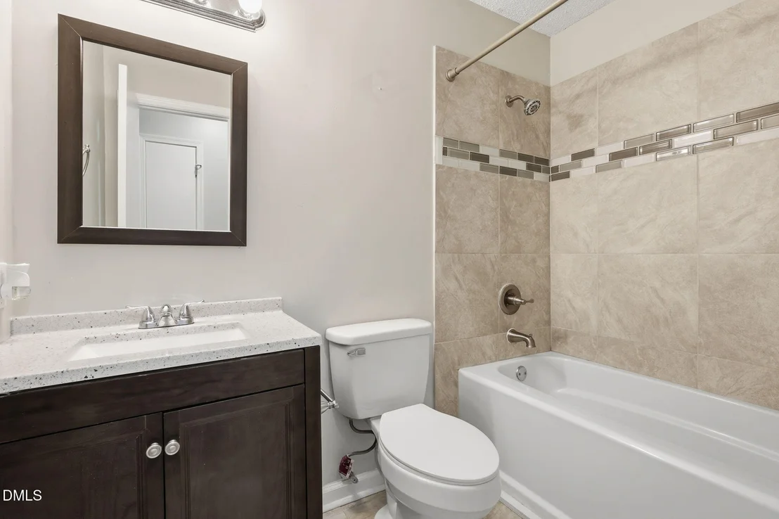 Photo of 3113 Comstock Road