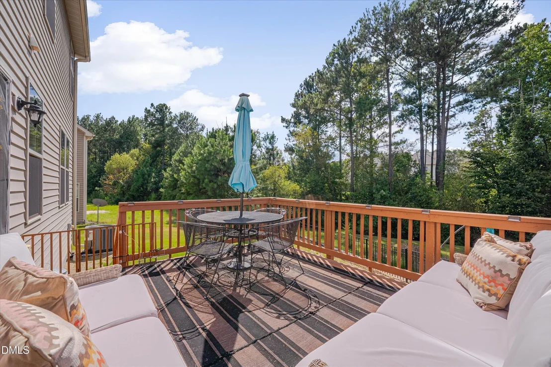 Photo of 306 Kinnakeet Drive