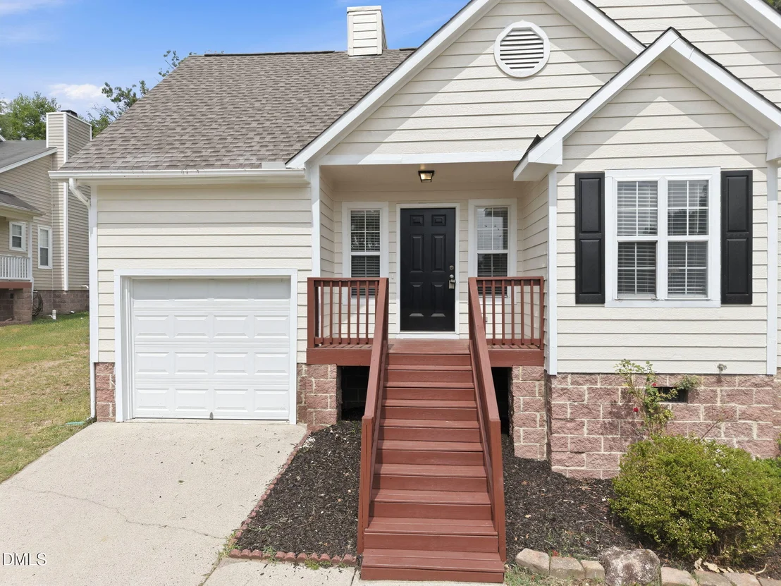 Photo of 219 Carroll Street