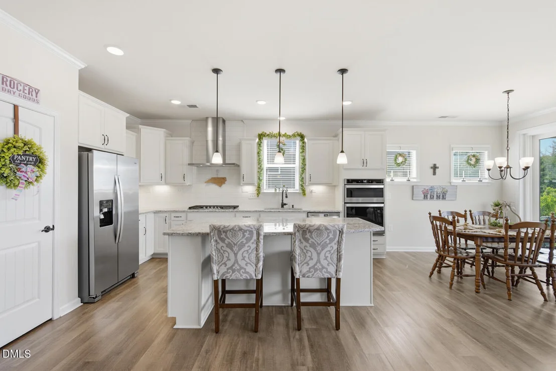 Photo of 1005 Calista Drive