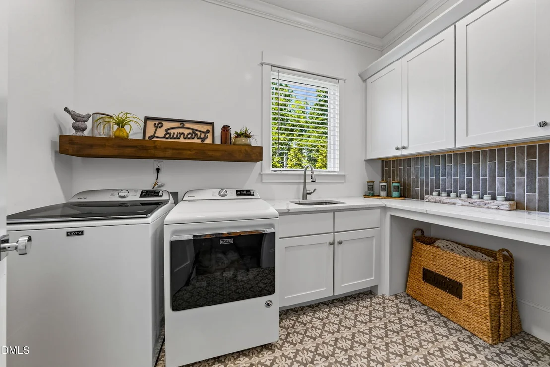 Photo of 5228 Alva Drive