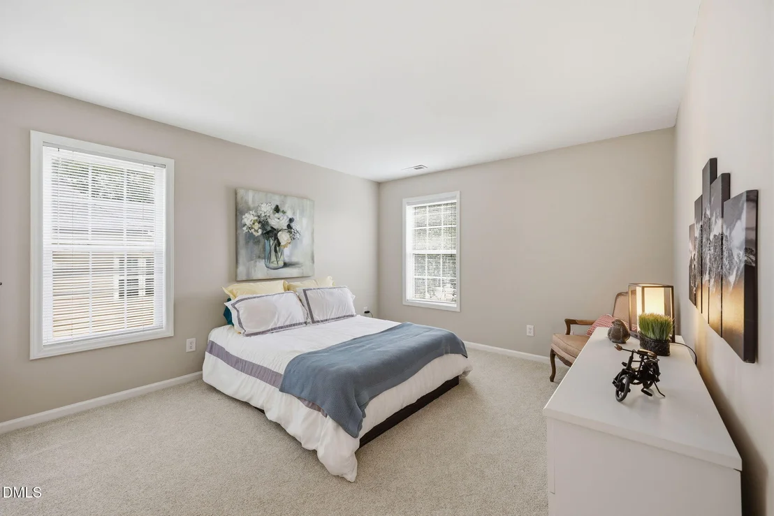 Photo of 211 Stablegate Drive