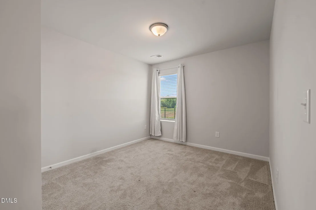 Photo of 605 Spellbrook Road