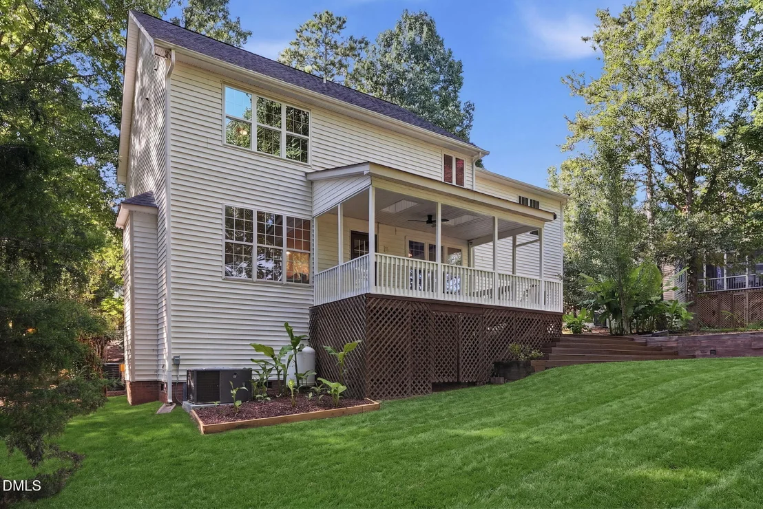 Photo of 140 Trantham Trail