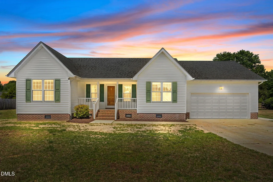 Photo of 76 Springfield Lane
