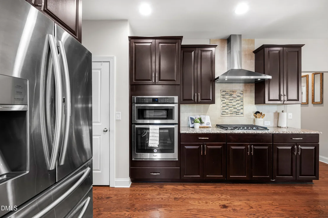 Photo of 3401 Ogle Drive