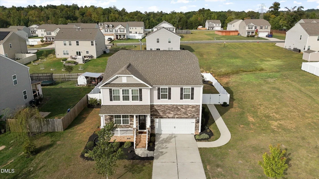 Photo of 3237 Longpine Road
