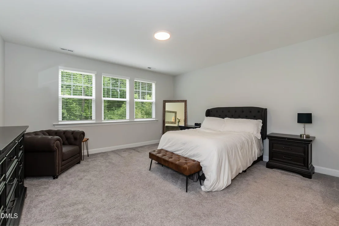 Photo of 303 Silverhawk Lane