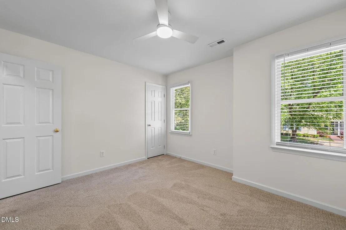 Photo of 113 Arvo Lane