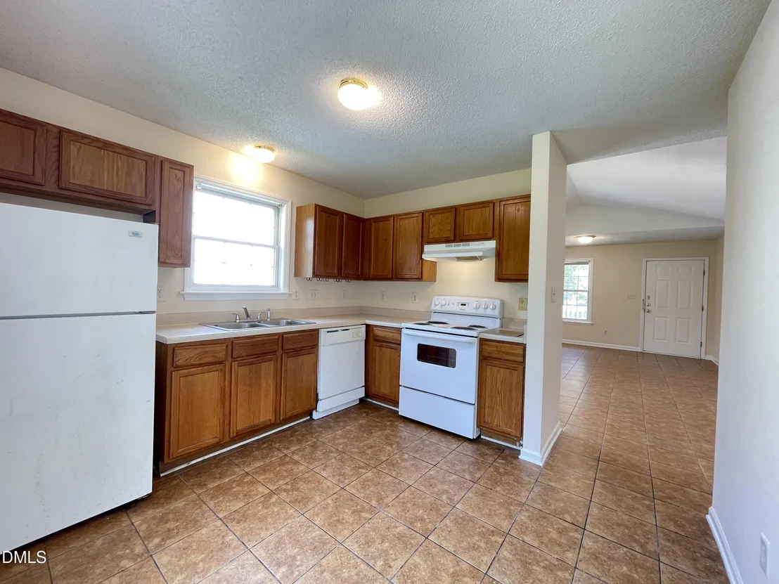 Photo of 816 Elkhart Drive