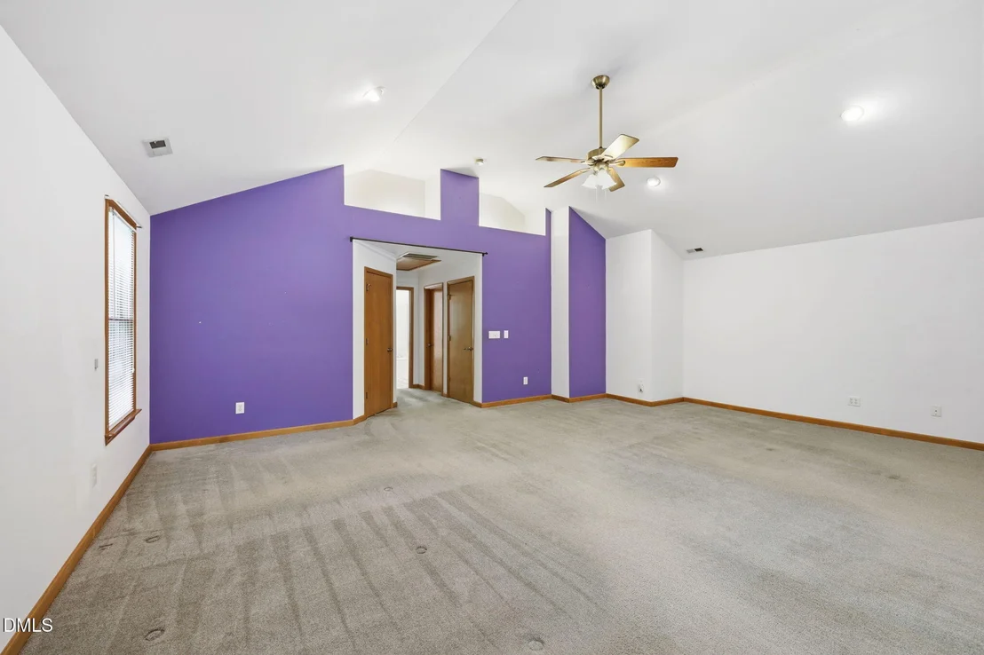 Photo of 6605 Willow Chase Drive