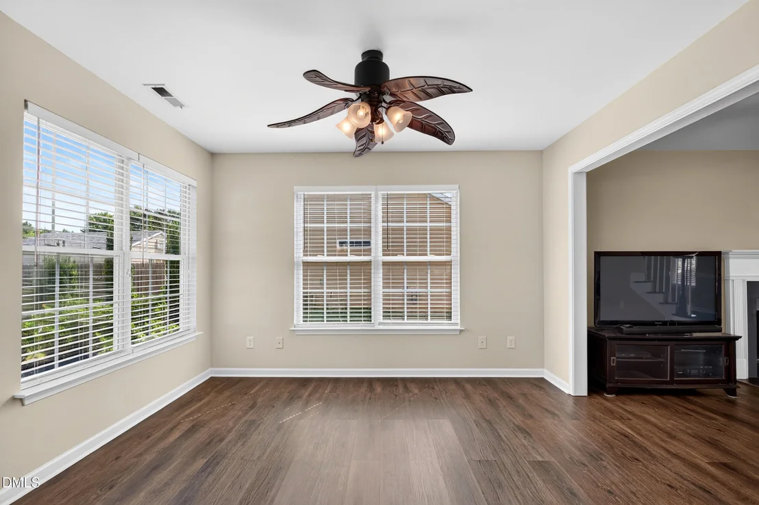 Photo of 2509 Covington Loop