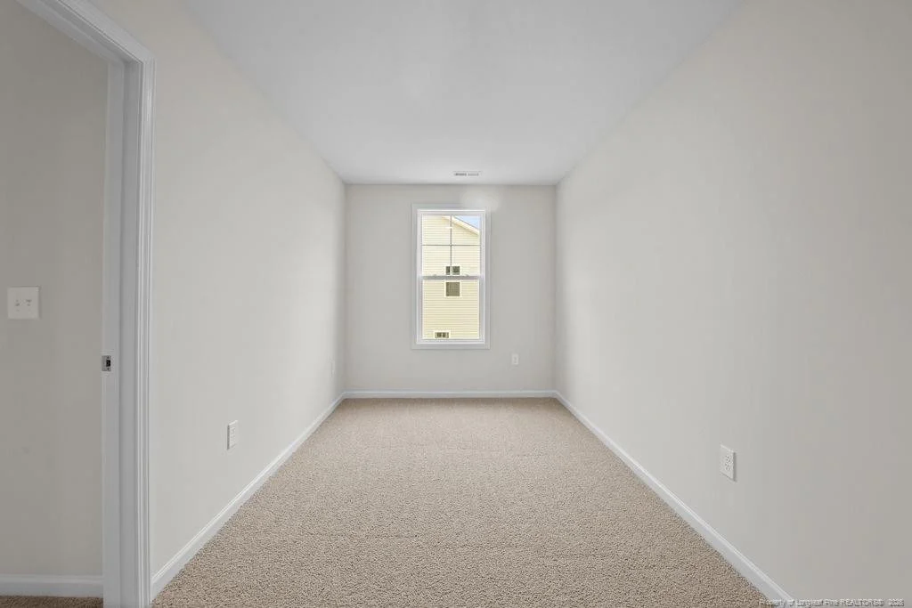 Photo of 158 Seaford (Lot 06) Lane