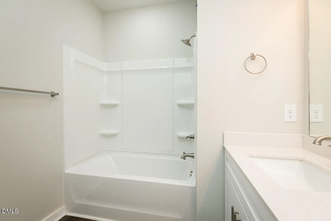 Photo of 1070 Pinnix Lp