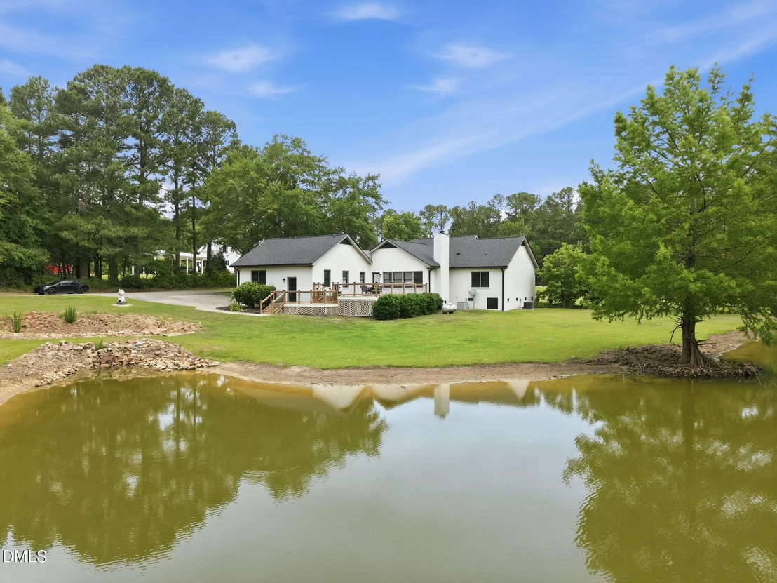 Photo of 2079 Sheriff Johnson Road