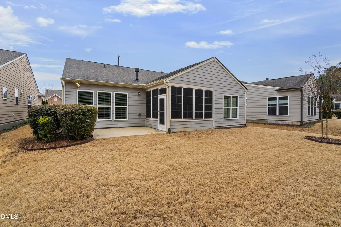 Photo of 703 Tuttle Road