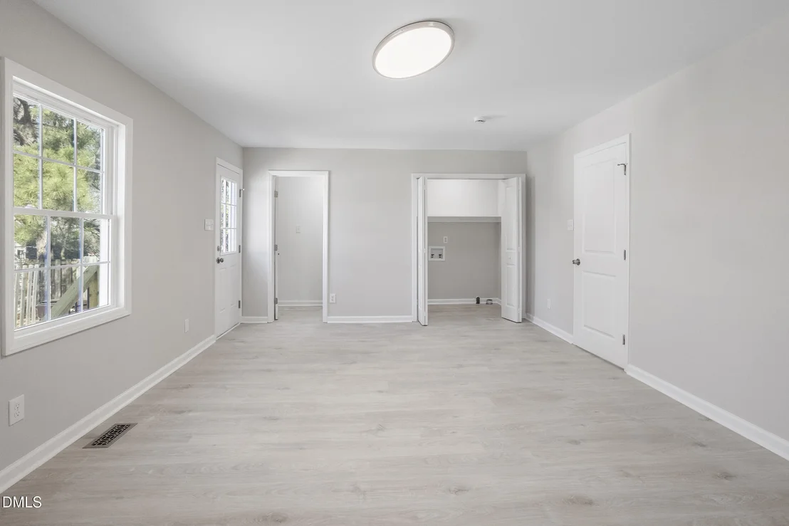 Photo of 8 Bair Circle