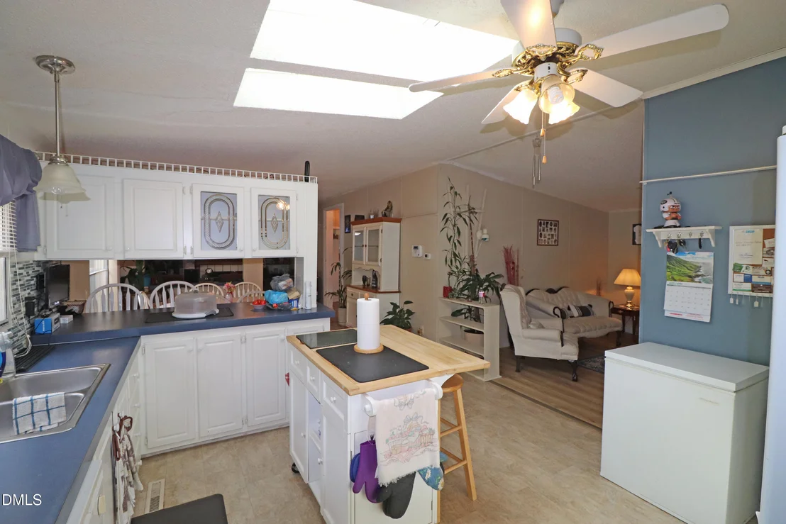 Photo of 12437 Selma Road
